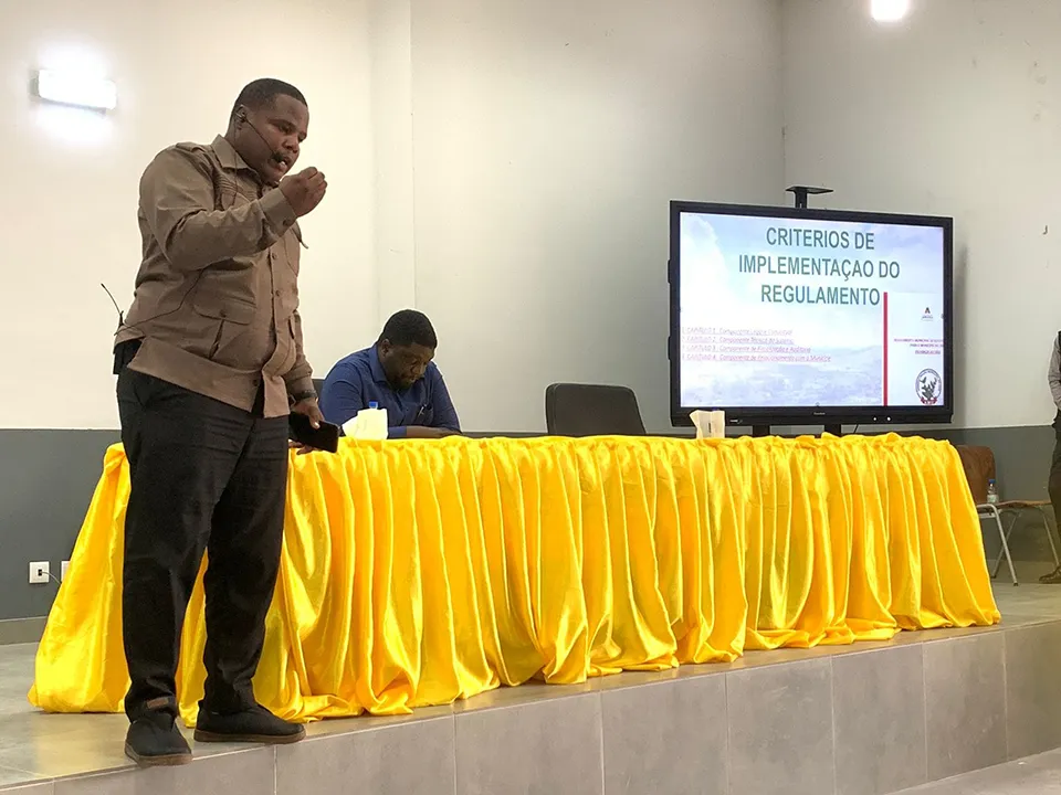 IMG AEGAA AP REG MUN 01