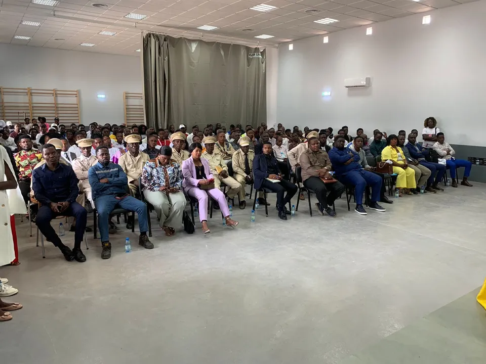 IMG AEGAA AP REG MUN 02