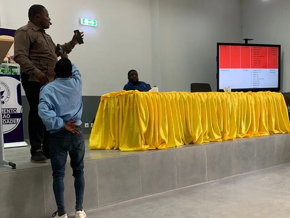 IMG AEGAA AP REG MUN 03