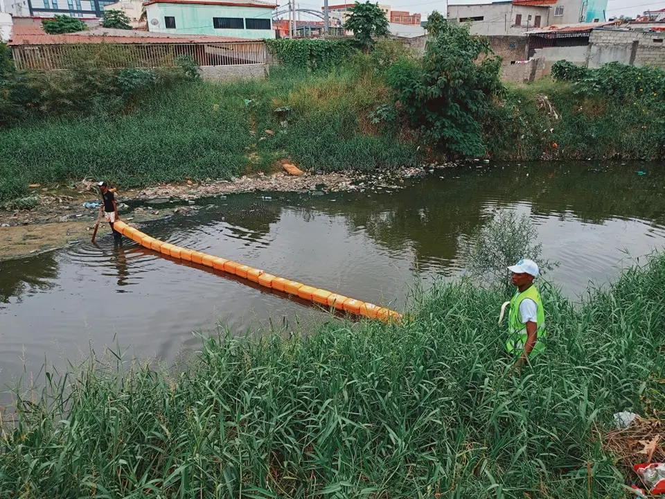 IMG AEGAA ECOBARREIRA 01