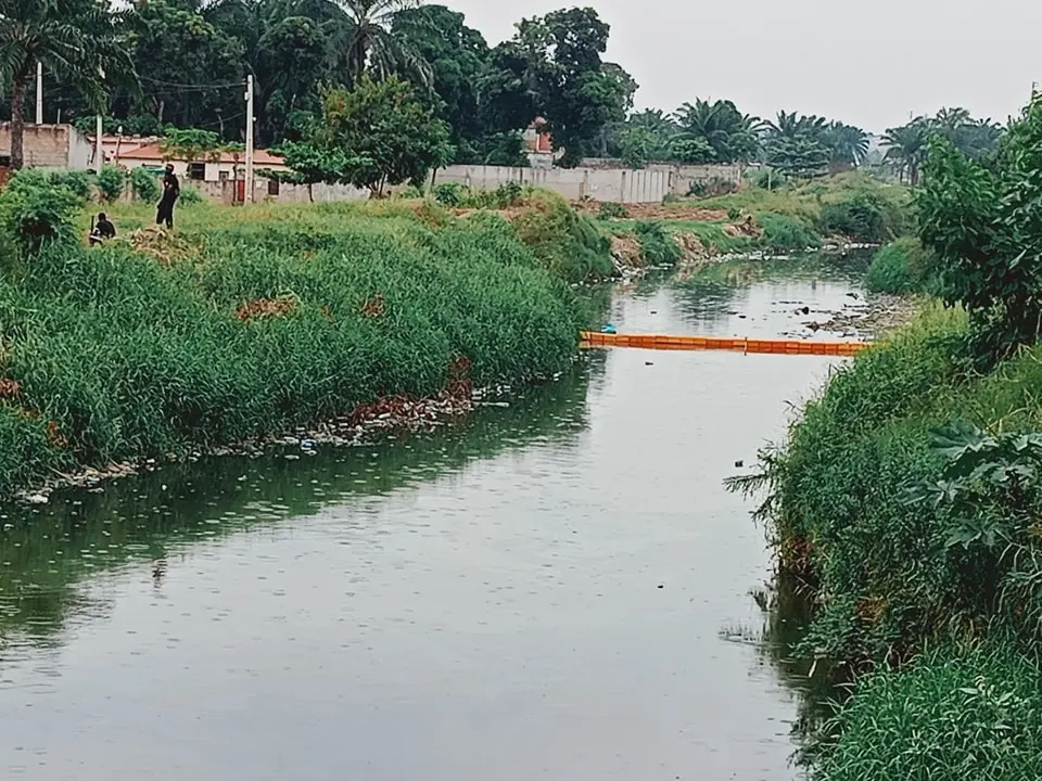 IMG AEGAA ECOBARREIRA 02