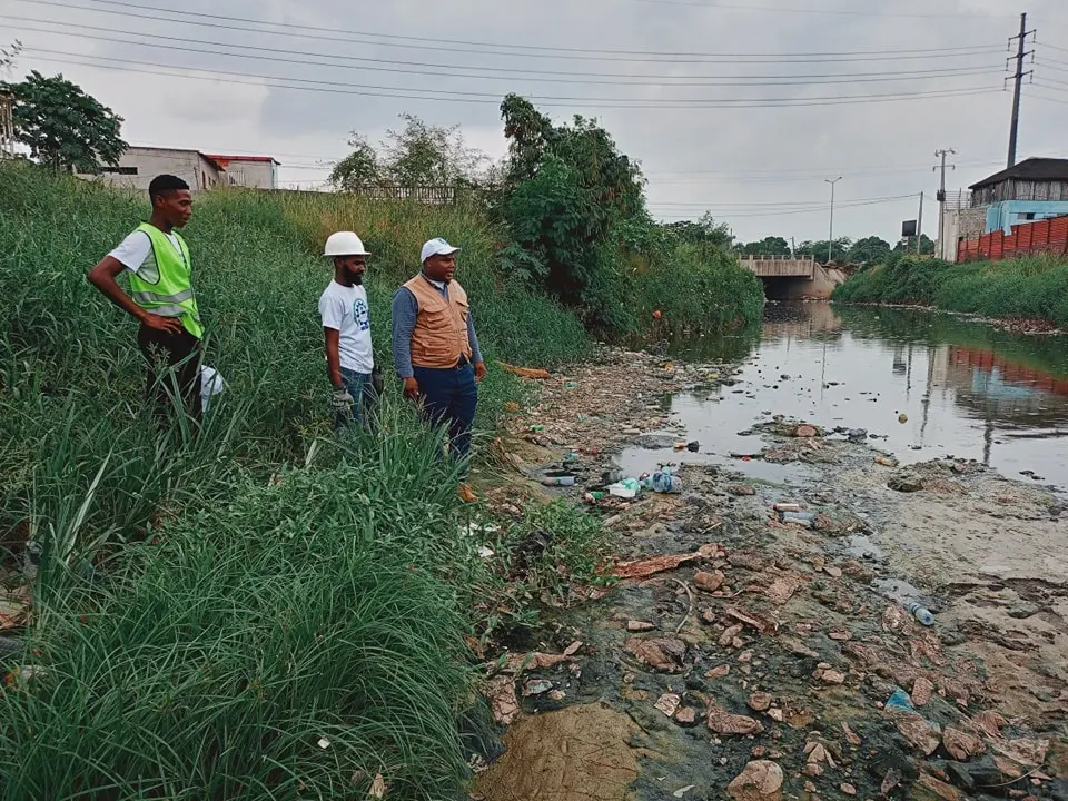 IMG AEGAA ECOBARREIRA 03